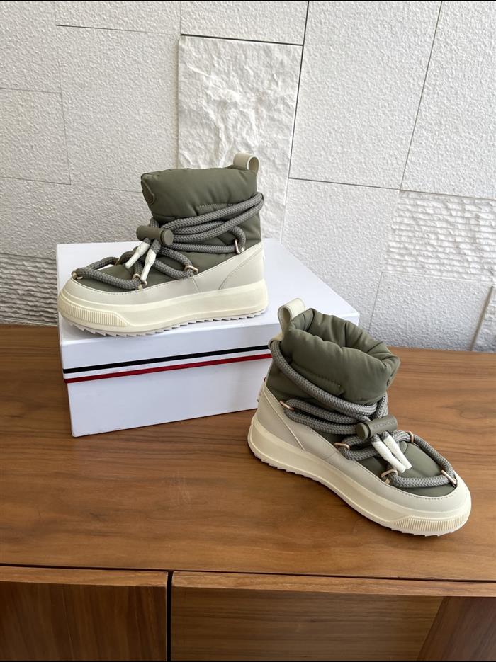 20251128164448751 350